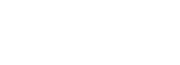 Gouverneur_Rhum_Logo