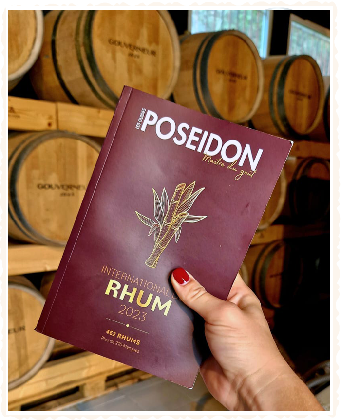 Guide-International-du-Rhum-Poseidon