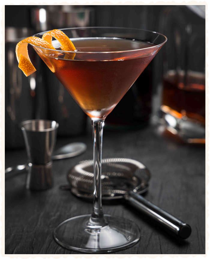 cocktail-verre-2--rhum-gouverneur